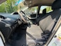 Toyota Yaris 1.0 VVTi Cool *AIRCO*5DRS*ELEKTR. RAMEN*NW. APK*STUURBEKR.*