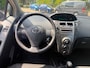 Toyota Yaris 1.0 VVTi Cool *AIRCO*5DRS*ELEKTR. RAMEN*NW. APK*STUURBEKR.*