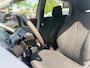 Toyota Yaris 1.0 VVTi Cool *AIRCO*5DRS*ELEKTR. RAMEN*NW. APK*STUURBEKR.*