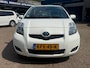 Toyota Yaris 1.0 VVTi Cool *AIRCO*5DRS*ELEKTR. RAMEN*NW. APK*STUURBEKR.*