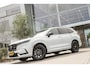 Honda CR-V 2.0i e:PHEV ADVANCE TECH - AKTIE - NIEUW - PLUG -IN HYBRID - AUTOMAAT