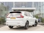 Honda CR-V 2.0i e:PHEV ADVANCE TECH - AKTIE - NIEUW - PLUG -IN HYBRID - AUTOMAAT