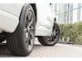 Honda CR-V 2.0i e:PHEV ADVANCE TECH - AKTIE - NIEUW - PLUG -IN HYBRID - AUTOMAAT
