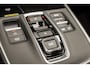 Honda CR-V 2.0i e:PHEV ADVANCE TECH - AKTIE - NIEUW - PLUG -IN HYBRID - AUTOMAAT