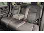 Honda CR-V 2.0i e:PHEV ADVANCE TECH - AKTIE - NIEUW - PLUG -IN HYBRID - AUTOMAAT