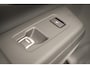 Honda CR-V 2.0i e:PHEV ADVANCE TECH - AKTIE - NIEUW - PLUG -IN HYBRID - AUTOMAAT