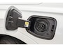 Honda CR-V 2.0i e:PHEV ADVANCE TECH - AKTIE - NIEUW - PLUG -IN HYBRID - AUTOMAAT