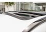Honda CR-V 2.0i e:PHEV ADVANCE TECH - AKTIE - NIEUW - PLUG -IN HYBRID - AUTOMAAT