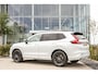 Honda CR-V 2.0i e:PHEV ADVANCE TECH - AKTIE - NIEUW - PLUG -IN HYBRID - AUTOMAAT