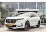 Honda CR-V 2.0i e:PHEV ADVANCE TECH - AKTIE - NIEUW - PLUG -IN HYBRID - AUTOMAAT