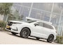 Honda CR-V 2.0i e:PHEV ADVANCE TECH - AKTIE - NIEUW - PLUG -IN HYBRID - AUTOMAAT