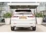 Honda CR-V 2.0i e:PHEV ADVANCE TECH - AKTIE - NIEUW - PLUG -IN HYBRID - AUTOMAAT