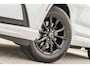 Honda CR-V 2.0i e:PHEV ADVANCE TECH - AKTIE - NIEUW - PLUG -IN HYBRID - AUTOMAAT