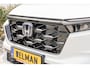 Honda CR-V 2.0i e:PHEV ADVANCE TECH - AKTIE - NIEUW - PLUG -IN HYBRID - AUTOMAAT