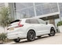 Honda CR-V 2.0i e:PHEV ADVANCE TECH - AKTIE - NIEUW - PLUG -IN HYBRID - AUTOMAAT