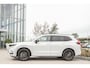 Honda CR-V 2.0i e:PHEV ADVANCE TECH - AKTIE - NIEUW - PLUG -IN HYBRID - AUTOMAAT