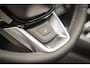 Honda CR-V 2.0i e:PHEV ADVANCE TECH - AKTIE - NIEUW - PLUG -IN HYBRID - AUTOMAAT