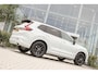 Honda CR-V 2.0i e:PHEV ADVANCE TECH - AKTIE - NIEUW - PLUG -IN HYBRID - AUTOMAAT