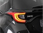 Toyota Yaris 1.5 Hybrid 115 Dynamic *Direct leverbaar*