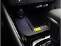 Toyota Yaris 1.5 Hybrid 115 Dynamic *Direct leverbaar*