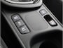 Toyota Yaris 1.5 Hybrid 115 Dynamic *Direct leverbaar*