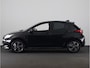 Toyota Yaris 1.5 Hybrid 115 Dynamic *Direct leverbaar*