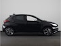 Toyota Yaris 1.5 Hybrid 115 Dynamic *Direct leverbaar*
