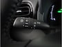 Toyota Yaris 1.5 Hybrid 115 Dynamic *Direct leverbaar*