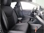 Toyota Yaris 1.5 Hybrid 115 Dynamic *Direct leverbaar*
