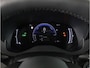 Toyota Yaris 1.5 Hybrid 115 Dynamic *Direct leverbaar*