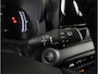 Toyota Yaris 1.5 Hybrid 115 Dynamic *Direct leverbaar*