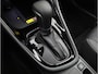 Toyota Yaris 1.5 Hybrid 115 Dynamic *Direct leverbaar*