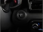 Toyota Yaris 1.5 Hybrid 115 Dynamic *Direct leverbaar*