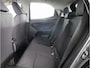 Toyota Yaris 1.5 Hybrid 115 Dynamic *Direct leverbaar*
