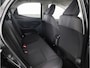 Toyota Yaris 1.5 Hybrid 115 Dynamic *Direct leverbaar*
