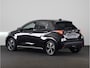 Toyota Yaris 1.5 Hybrid 115 Dynamic *Direct leverbaar*