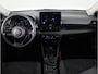 Toyota Yaris 1.5 Hybrid 115 Dynamic *Direct leverbaar*