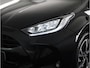 Toyota Yaris 1.5 Hybrid 115 Dynamic *Direct leverbaar*