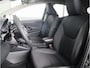 Toyota Yaris 1.5 Hybrid 115 Dynamic *Direct leverbaar*