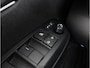 Toyota Yaris 1.5 Hybrid 115 Dynamic *Direct leverbaar*
