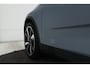 Polestar 2 Standard Range Single Motor 64kWh Digital Dash, Adaptive Cruise Control, Pilot Assist