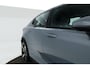Polestar 2 Standard Range Single Motor 64kWh Digital Dash, Adaptive Cruise Control, Pilot Assist