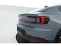 Polestar 2 Standard Range Single Motor 64kWh Digital Dash, Adaptive Cruise Control, Pilot Assist