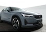 Polestar 2 Standard Range Single Motor 64kWh Digital Dash, Adaptive Cruise Control, Pilot Assist