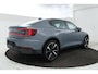 Polestar 2 Standard Range Single Motor 64kWh Digital Dash, Adaptive Cruise Control, Pilot Assist