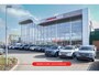 Honda ZR-V 2.0i e:HEV SPORT - AKTIE  - NIEUW - DIRECT UIT VOORRAAD!