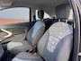 Ford Ka 1.2 Cool & Sound start/stop | Airco | Lage kmstand | Goed onderhouden |