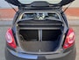Ford Ka 1.2 Cool & Sound start/stop | Airco | Lage kmstand | Goed onderhouden |