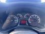 Ford Ka 1.2 Cool & Sound start/stop | Airco | Lage kmstand | Goed onderhouden |
