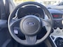 Ford Ka 1.2 Cool & Sound start/stop | Airco | Lage kmstand | Goed onderhouden |